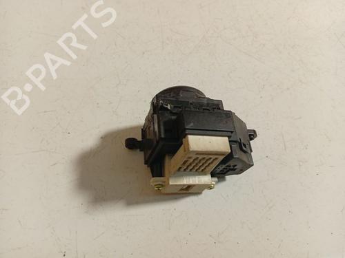 Mirror switch HYUNDAI i30 Estate (FD) 1.6 | BP40028213I25 - Image 2
