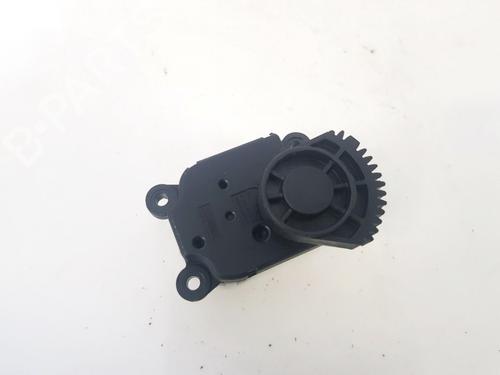 Electronic module FORD FOCUS II (DA_, HCP, DP) 1.6 TDCi | BP33094183M83 - Image 3