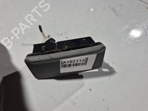 Used Ashtray Ashtray SKODA OCTAVIA I (1U2) 1.9 TDI (90 hp) 35015184 35015184