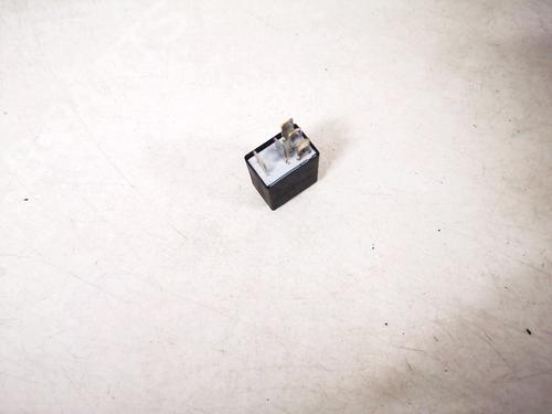 Electronic sensor SKODA OCTAVIA II (1Z3) 1.9 TDI | BP33089722M84 - Image 2