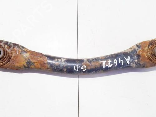 Used Right rear suspension arm Right rear suspension arm 35844183 35844183