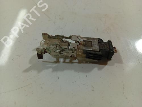 Interior roof light AUDI A3 (8P1) 2.0 TDI 16V | BP34886052I8 - Image 2