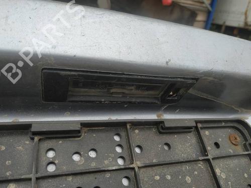 licence-plate-light-opel-meriva-a-mpv-x03-2003-2004-2005-2006-2007-2008-2009-2010-35051169 main image