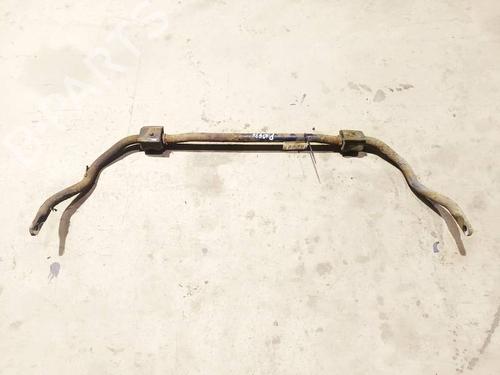Used Anti roll bar Anti roll bar 34959896 34959896