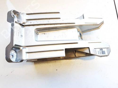 BP32608151C155 main image