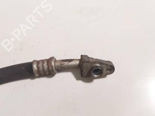 AC pipe LEXUS IS II (_E2_) 220d (ALE20) | BP32584583M126 