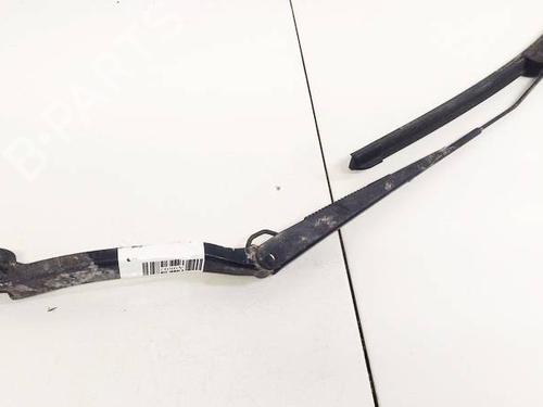 Used Front windshield wiper arm Front windshield wiper arm MITSUBISHI GRANDIS (NA_W) 2.4 MIVEC (NA4W) (165 hp) 32611397 32611397