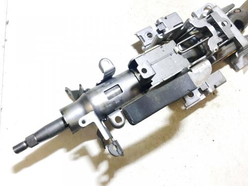 Steering column MAZDA 6 Hatchback (GG) 2.0 DI (GG14) | BP35875243M21 - Image 2