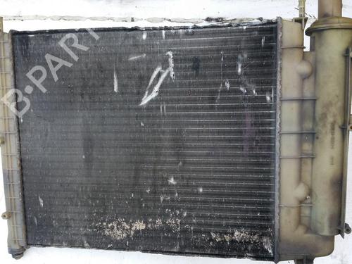 water-radiator-ford-mondeo-iv-saloon-ba7-2007-2008-2009-2010-2011-2012-2013-2014-2015-35646821 main image