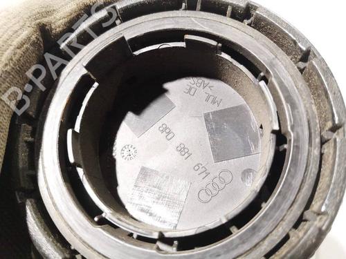 Interior handle AUDI A3 (8P1) 2.0 TDI 16V | BP36826538I7 - Image 3