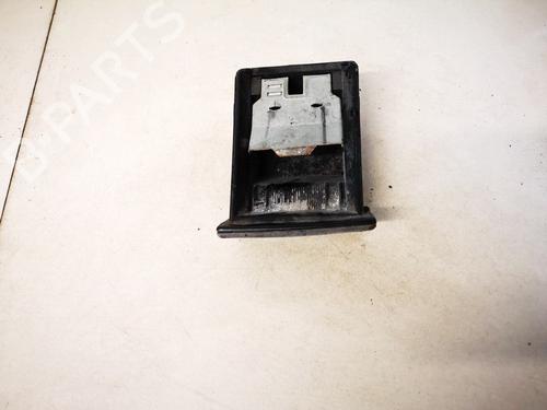 Used Ashtray Ashtray 35516316 35516316