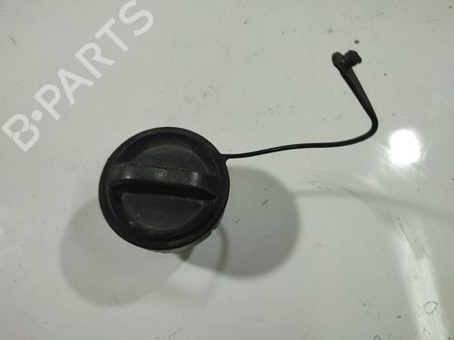Tankdæksel Tankdæksel TOYOTA AVENSIS (_T25_) 2.0 VVT-i (AZT250_, AZT250R) (147 hp) 34921429 34921429