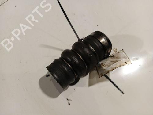 Pipe FORD TRANSIT CONNECT (P65_, P70_, P80_) 1.8 16V | BP38764983M125 - Image 2
