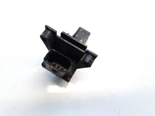 Electronic module AUDI A3 (8P1) 2.0 TDI 16V | BP36454584M83 - Image 2