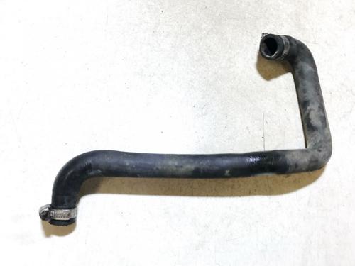 Used Pipe Pipe NISSAN PRIMERA Hatchback (P12) 2.2 Di (126 hp) 33103275 33103275