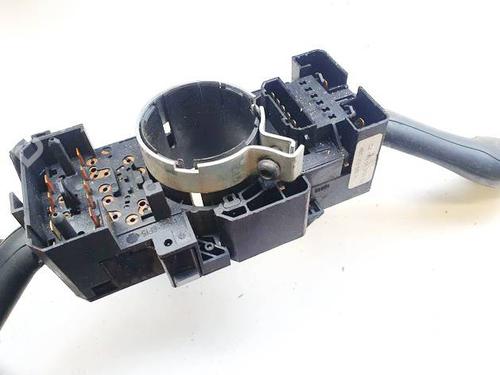 Warning switch AUDI A6 C5 (4B2, 4B4) 2.5 TDI | BP34786715I22 - Image 3