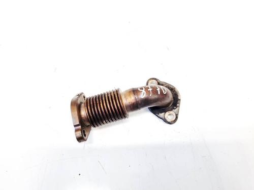 Used Pipe Pipe 35261974 35261974