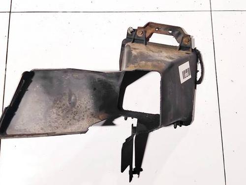 Other MAZDA 5 (CR) 2.0 CD (CR19) | BP32613203O1