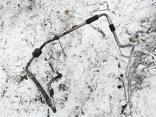 Used AC pipe AC pipe CITROËN C5 II (RC_) 2.0 HDi (RCRHRH) (136 hp) 32889551 32889551