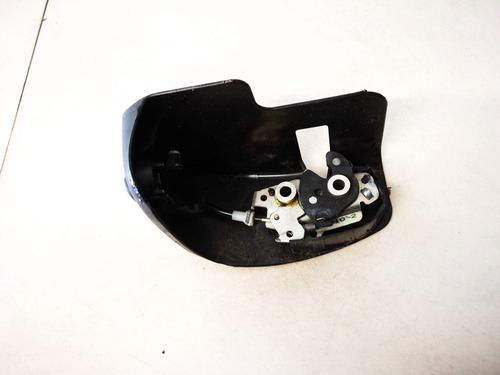 Used Electronic module Electronic module 35511237 35511237