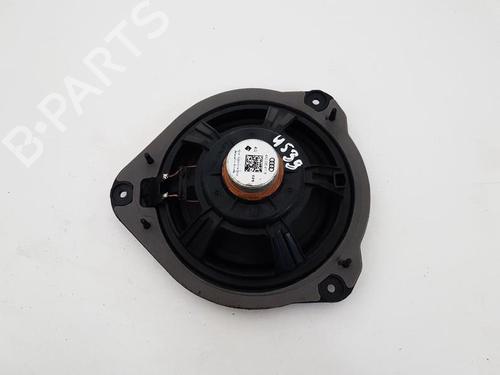 Speaker AUDI A1 (8X1, 8XK) 1.6 TDI | BP33506704E2 - Image 2
