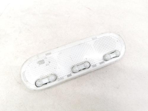 Luz interior Luz interior NISSAN QASHQAI I (J10, NJ10) 2.0 dCi (150 hp) 35478418 35478418