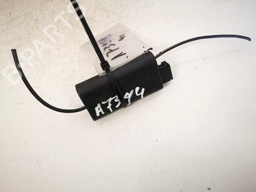 Electronic module VW PASSAT B6 (3C2) 2.0 TDI | BP35431102M83 - Image 3