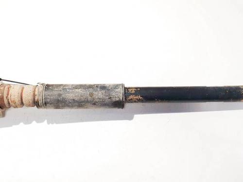 Used Right rear shock absorber Right rear shock absorber 35322164 35322164