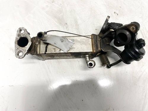 Egr BMW 1 Convertible (E88) 118 d | BP35175774M69 - Image 2