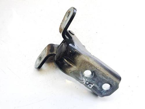 BP32608813C146 main image