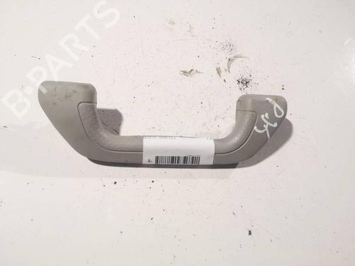 interior-roof-handle-honda-fr-v-be-2004-35006874 main image