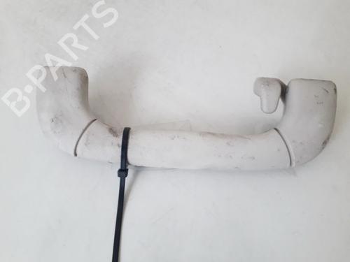 interior-roof-handle-saab-9-3-ys3d-1998-1999-2000-2001-2002-2003-35871269 main image
