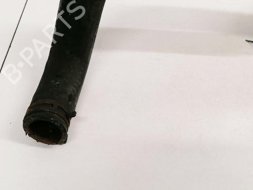 Pipe ROVER 200 II Hatchback (RF) 214 Si | BP33084600M125 - Image 2