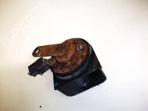 Horn MERCEDES-BENZ E-CLASS (W211) E 200 Kompressor (211.042) | BP34966074E13 - Image 2
