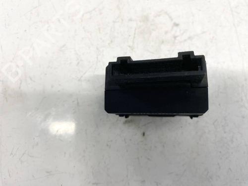 Switch AUDI A6 C5 (4B2, 4B4) 2.5 TDI | BP35010330I30 - Image 3
