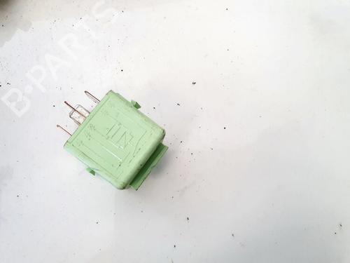 Electronic sensor OPEL INSIGNIA A (G09) 1.8 (68) | BP32884694M84 - Image 3