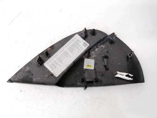 Other AUDI A3 (8P1) 2.0 FSI | BP35253503O1 - Image 2
