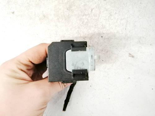Electronic module KIA VENGA (YN) 1.4 CVVT | BP32575580M83