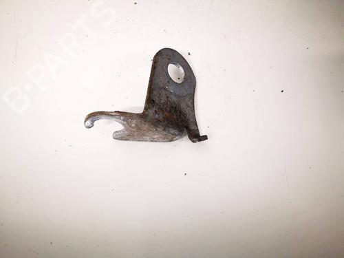 Støtte MASH SCRAMBLER Scrambler 400 | BP32971699C155 - Image 3