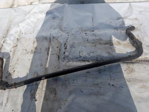 Used Anti roll bar Anti roll bar AUDI A4 B7 (8EC) 1.9 TDI (116 hp) 39999248 39999248