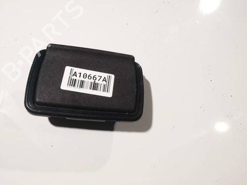 Used Ashtray Ashtray 34936131 34936131