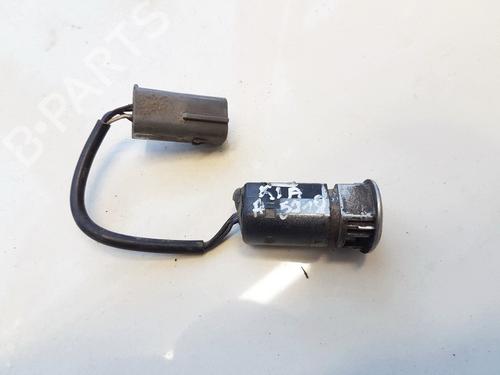 Used Electronic module Electronic module 38583959 38583959