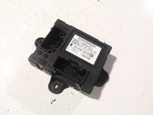Used Electronic module Electronic module FORD S-MAX (WA6) 1.8 TDCi (125 hp) 32567424 32567424