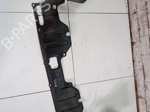 Used Underbody protection Underbody protection 34978533 34978533