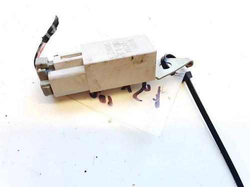 other-lexus-gs-_s19_-2005-2006-2007-2008-2009-2010-2011-2012-32951722 main image