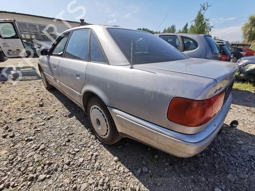 Electronic sensor AUDI 100 C4 Avant (4A5) 2.5 TDI | BP38041233M84 - Image 11