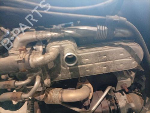 Egr VW PASSAT B6 (3C2) 1.9 TDI | BP36687744M69 - Image 2