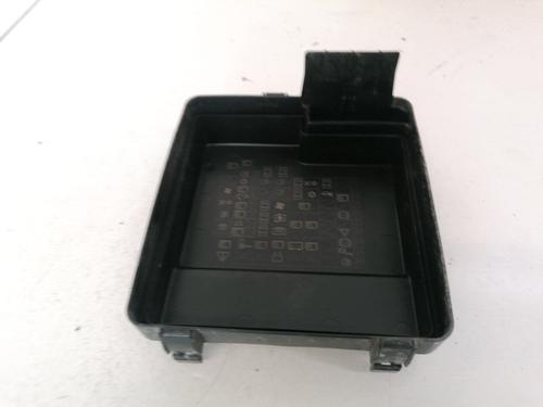 Other HONDA FR-V (BE) 1.7 (BE1) | BP35421149O1 - Image 2