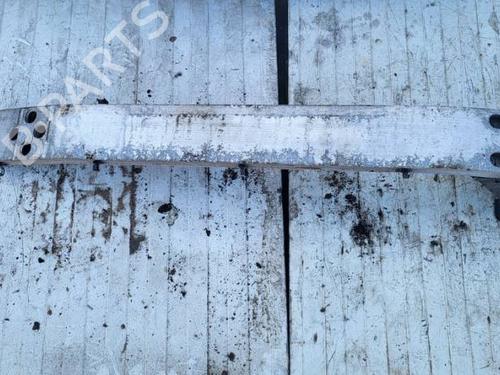 Used Front bumper reinforcement Front bumper reinforcement 35284318 35284318