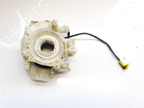 Used Squib airbag Squib airbag 34941980 34941980